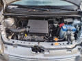 балка подвески передняя (подрамник) Daihatsu Sirion 2 поколение M300 2007, 1.3 л., АКПП, хетчбэк 5 дв., 51201B1030 - фото №9