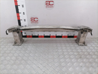 усилитель бампера переднего Audi A5 8T 2008, 1.8 л., МКПП, купе, 8K0807113B