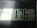 фара правая Citroen Xsara Picasso 1 поколение 2000, 2.0 л., МКПП, минивэн, 620637 - фото №7