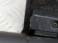 шторка багажника Renault Clio 3 поколение [рестайлинг] 2012, 1.2 л., МКПП, универсал, 8200612331 - фото №2
