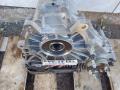 раздаточная коробка BMW X3 E83 [рестайлинг] 2007, 3.0 л., дизель, 7555293 - фото №3