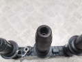 катушка зажигания Opel Zafira 2 поколение (B) [рестайлинг] 2008, 1.8 л., МКПП, минивэн, 95517924 - фото №7