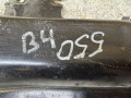 стойка амортизатора Audi 80 8C/B4 1995, 1.9 л., дизель, 8A0512341C - фото №2