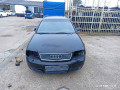 масляный поддон Audi A6 4B/C5 2000, 2.5 л., АКПП, универсал, 059103603J - фото №7