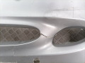 бампер передний Mercedes-Benz A-Класс W168/V168 [рестайлинг] 2002, 1.4 л., МКПП, минивэн, A1688853025 - фото №5