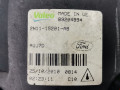 фара противотуманная левая Ford Focus 2 поколение 2008, 1.8 л., МКПП, хетчбэк 5 дв., 1209177 - фото №6