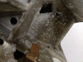 балка подвески передняя (подрамник) BMW 5 серия F07/F10/F11 2011, 2.0 л., МКПП, седан, 31116775762 - фото №4