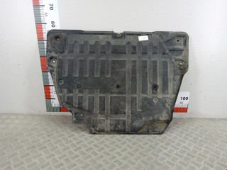 защита двигателя Land Rover Range Rover Evoque L538 2013, BJ326B629AA