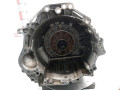 КПП автоматическая (АКПП) Volkswagen Phaeton 1 поколение 2008, 3.0 л., АКПП, седан, 09L300040RX - фото №2