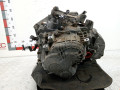 КПП механическая (МКПП) Opel Zafira 2 поколение (B) 2005, 1.9 л., МКПП, минивэн, 55355495 - фото №4