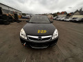 кулак задний правый Opel Signum C [рестайлинг] 2006, 2.2 л., АКПП, хетчбэк 5 дв., 12756709 - фото №14