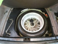 защитный кожух тормозного механизма BMW 7 серия E65/E66/E67 2002, 4.4 л., АКПП, седан, 34116777836 - фото №23