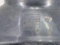 защита арок передняя правая (подкрылок) Fiat 2005, 1.9 л., МКПП, фургон, 46747451 - фото №4