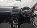 турбина Skoda Octavia 2 поколение (A5) [рестайлинг] 2012, 1.6 л., МКПП, хетчбэк 5 дв., 03L253016T - фото №13