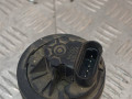 клапан EGR Opel Corsa B 1999, 1.4 л., бензин, 10572A, 94050 - фото №4