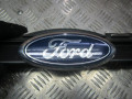 решетка радиатора Ford B-max 1 поколение 2012, 1.4 л., МКПП, минивэн, AV118200A - фото №2