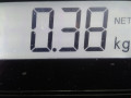 Крепление бампера заднего Volvo C70 2 поколение 2008, 2.4 л., АКПП, кабриолет, 31290701 - фото №5