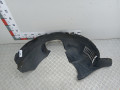 защита арок передняя правая (подкрылок) SEAT Ibiza 3 поколение 2006, 1.4 л., МКПП, хетчбэк 3 дв., 6L0809958D - фото №2