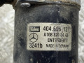 механизм стеклоочистителя (трапеция дворников) Mercedes-Benz A-Класс W168 2001, 1.6 л., бензин, АКПП, A1688203442 - фото №6