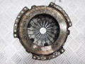 маховик Volkswagen Lupo 6X 2002, 1.4 л., МКПП, хетчбэк 3 дв., 032105269 - фото №7