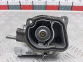 корпус термостата Mercedes-Benz Sprinter 2 поколение (W906) 2008, 2.2 л., МКПП, фургон, A6462001215 - фото №4