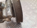 насос гидроусилителя руля Jeep Liberty 1 поколение 2004, 52088712AC - фото №7