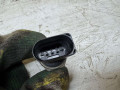 датчик кондиционера Audi A6 4G/C7 2012, 4H0959126 - фото №4