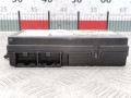 блок комфорта Mitsubishi Colt 6 поколение (Z20/Z30) 2005, 1.3 л., МКПП, хетчбэк 3 дв., 8637A151 - фото №3