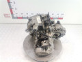 КПП механическая (МКПП) Hyundai Coupe GK 2002, 2.0 л., МКПП, купе, 4300028723 - фото №4