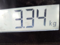 стеклоподъемник задний левый Volkswagen Touran 1 поколение 2006, 2.0 л., МКПП, минивэн, 1T0839461P - фото №4