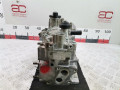 головка блока цилиндров Volkswagen Polo 4 поколение 2004, 1.2 л., МКПП, хетчбэк 3 дв., 03D103265X - фото №4