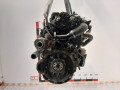 двигатель Mitsubishi Colt 6 поколение (Z20/Z30) 2006, 1.5 л., МКПП, хетчбэк 3 дв., 1000A230 - фото №3
