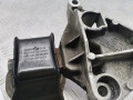 подушка крепления двигателя Renault Logan 1 поколение 2007, 1.5 л., МКПП, универсал, 8200549046 - фото №4