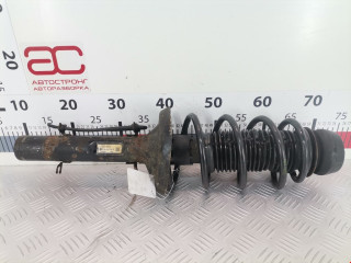 стойка амортизатора Audi A3 8L 1998, 1.6 л., МКПП, хетчбэк 3 дв., 1J0413031N