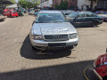 суппорт передний правый Audi A4 B5 1997, 1.6 л., МКПП, седан, 4400N9 - фото №9
