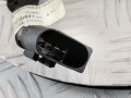проводка Ford Focus 2 поколение 2008, 1.6 л., МКПП, хетчбэк 5 дв., 1453841 - фото №4