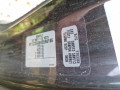 дисплей Renault Megane 3 поколение 2011, 1.5 л., МКПП, хетчбэк 3 дв., 259150931R - фото №11