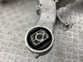 балка подвески задняя BMW X5 G05 [рестайлинг] G05 2023, 3.0 л., B58B30, бензин, АКПП, carbonschwarz metallic (416), внедорожник 5 дв., 33316894149 - фото №3