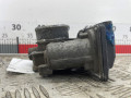 заслонка дроссельная Mitsubishi ASX 1 поколение 2010, 1.8 л., МКПП, внедорожник 5 дв., 1450A139 - фото №4