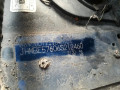 КПП механическая (МКПП) Honda FR-V 1 поколение 2006, 2.2 л., МКПП, минивэн, 20011RJVF70 - фото №9