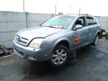 суппорт задний правый Opel Signum C 2004, 3.0 л., МКПП, хетчбэк 5 дв., 93181407 - фото №14