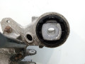 балка подвески задняя BMW 6 серия E63/E64 2007, 3.0 л., АКПП, кабриолет, 33316770842 - фото №3
