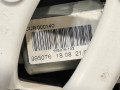 стеклоподъемник электрический передний левый Land Rover Discovery 3 поколение 2005, 2.7 л., МКПП, внедорожник 5 дв., CUH500113 - фото №5