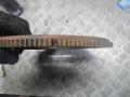 маховик Peugeot 3008 1 поколение 2012, 2.0 л., 9829533080, 9654589080 - фото №3