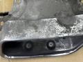 насадка на глушитель Mercedes-Benz S-Класс W222/C217/A217 (2013 - 2017), A2214904227 - фото №6