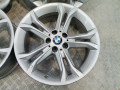 диск литой BMW 2022, 2.0 л., АКПП, внедорожник 5 дв., 36116876918 - фото №5