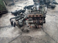 диск тормозной задний Renault Clio 2 поколение 2001, 1.6 л., АКПП, хетчбэк 3 дв., 7701204901 - фото №5