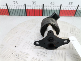 клапан EGR Citroen Xsara Picasso 1 поколение 2001, 1.8 л., МКПП, минивэн, 1628JF