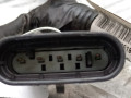 проводка Renault Clio 3 поколение [рестайлинг] 2012, 1.2 л., МКПП, универсал, 8200379181 - фото №3