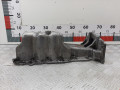 масляный поддон Opel Meriva 1 поколение (A) [рестайлинг] 2008, 1.4 л., МКПП, минивэн, 9128622 - фото №3